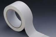 Single Side Foam Tapes