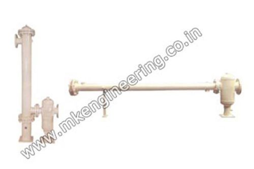 Intercoolers and After Coolers