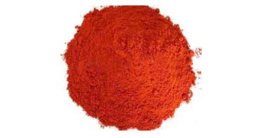 Chili Powder