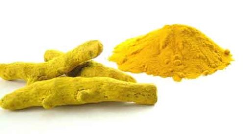 Turmeric