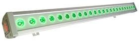 LED Light Bar, 4W LED Wall Washer