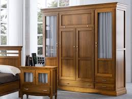 Modern Wooden Wardrobe, Specialities : High Durability