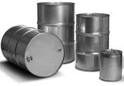 Composite Barrels