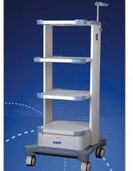 Operation Theater Trolley