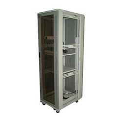 Server Cabinet