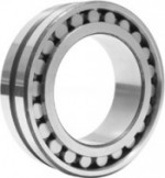 Spherical Roller Bearings