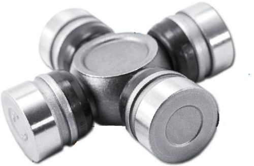 Universal Joint