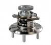 Wheel Hub Bearings
