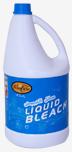 Liquid Bleach, Packaging Type : light yellow color