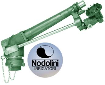 NODOLINI RAIN GUN