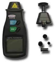 Tachometer