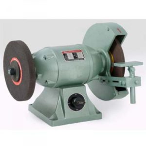 BANDSAW GRINDERS