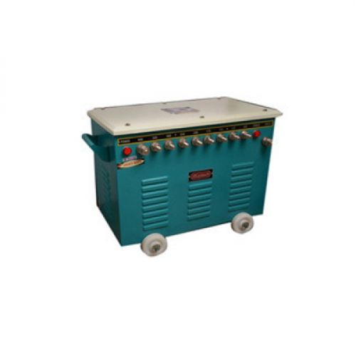 HEAVY DUTY STUD TYPE WELDING MACHINE