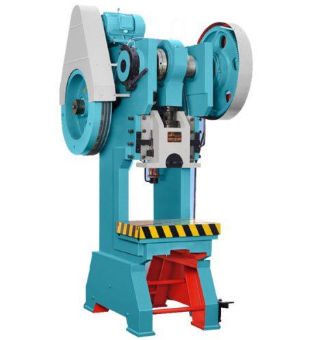 Power Press Machines