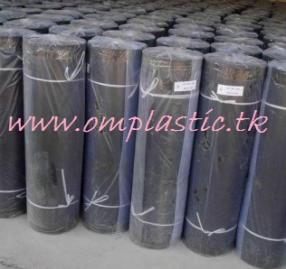 Rubber Sheet, Color : Black, Red, Green, Grey, Etc.