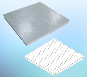 40-50kg Dormant Scale, Power : Electric