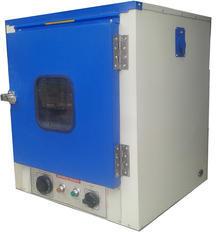 Stainless Steel Bacteriological Incubator