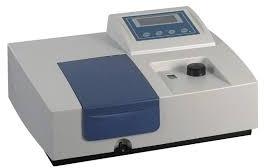 8-14kg Digital Spectrophotometer, Feature : Durable