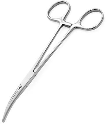 Stainless Steel Surgical Forcep, Feature : Good Quality