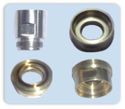 Fasteners, Weight : 1.000 Kg