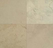 Lime Stone, Usage : Construction