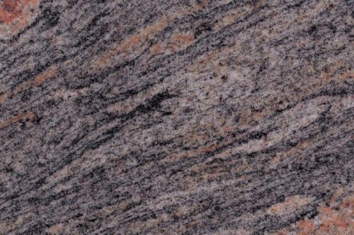 Paradiso Bash Granite