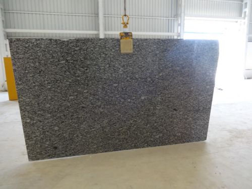 Blue Granite
