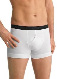 Mens Brief