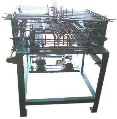 Test Tube Making Machine, Feature : Durable