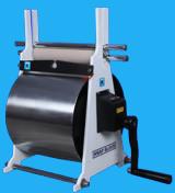 Mild-steel Powder Coated Wrap Block, For Industrial, Feature : Complete Finished