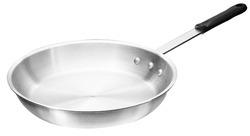 Aluminium Fry Pan