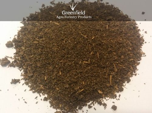 Vermicompost Fertilizer