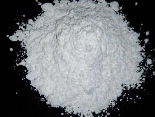 Dolomite Powder