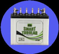 ACB ST20 Smart Tubular Battery, Voltage : 12 V