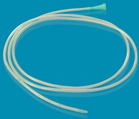 Catheters