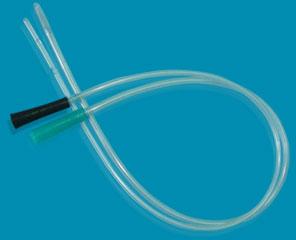 Urethral Catheter