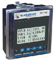 High Profile Power Analyser