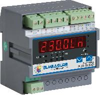 Power Distribution Unit