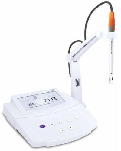 Digital Tds Meter