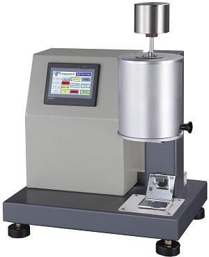 Melt Flow Indexer