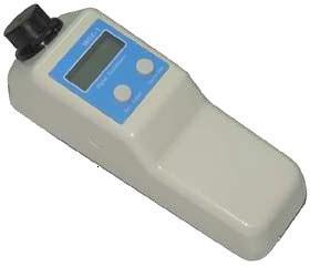 TURBIDITY METER