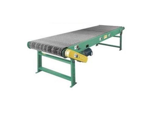 Wiremesh Conveyors