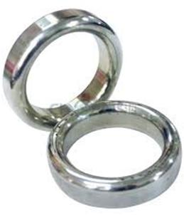 Gaskets, Application : Electric Use