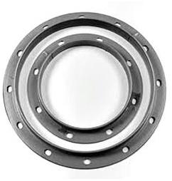 Ring Flanges