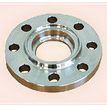 Socket Weld Flange