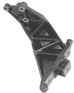 Engine Mounting Brackets