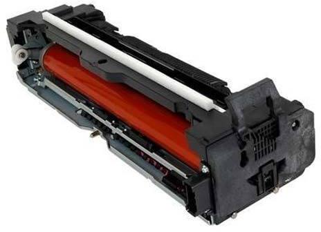Printer Fuser Unit