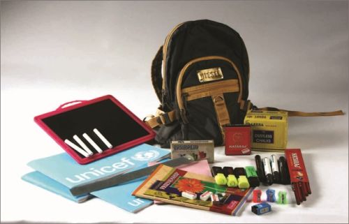 Education Kits