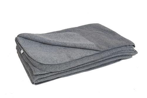 High Thermal Blankets