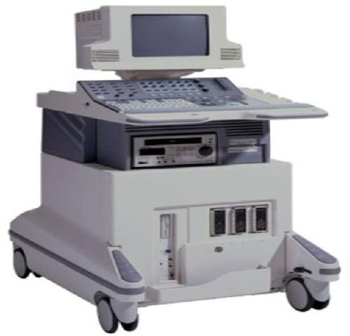 Medical Equipment